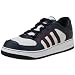 adidas(���ǥ�����) ���ǥ������ѡ����å�2 670069 
