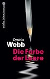 Produkt-Bild: Die Farbe der Leere