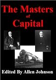 Master of Capital