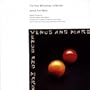 Venus & Mars