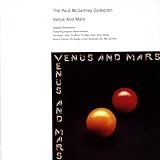 Venus And Marspar Paul McCartney