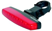 SIGMA TAILGUARD Rear Light