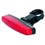 SIGMA TAILGUARD Rear Light