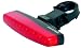 SIGMA TAILGUARD Rear Light