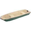 KL Industries American 12 Jon Fishing Boat