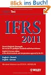 International Financial Reporting Sta...