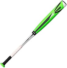 Easton 2015 YB15MKT MAKO TORQ -10 Youth Baseball Bat, 30-Inch/20-Ounce