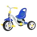 Kettler Kettrike - Oceana