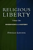Religious liberty