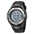 Armitron Mens 408106GMG Chronog