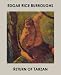 Search : RETURN OF TARZAN, THE - KINDLE EDITION [ENG]