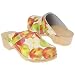 Cape Clogs Women's MacIntosh Image