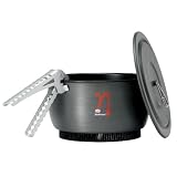 Primus EtaPower Pots