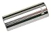 Produkt-Bild: Z&uuml;ndkerzen-Einsatz, speziell f&uuml;r Motorr&auml;der, 10 (3/8) Antrieb, SW 18 mm