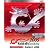 Dragon NaturallySpeaking 2005 Select USB�@�A�J�f�~�b�N��