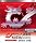 Dragon NaturallySpeaking 05Select USB ���{��� ����Я���