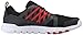 Reebok Men's Sublite Train RS 2.0L Training Shoe