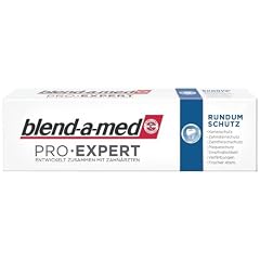 Blend-a-med Pro Expert Rundumschutz 6er Pack (6 x 75ml)