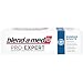 Blend-a-med Pro Expert Rundumschutz 6er Pack (6 x 75ml)