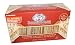 Butcher and Baker Gourmet Artisan Flatbread 1 Tray Sea Salt and 1 Tray All Flavor