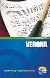 Verona