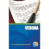 Verona, pocket guides