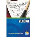 Verona, pocket guides