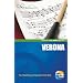 Verona, pocket guides