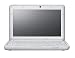 Samsung NP-N130-KA04UK