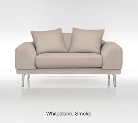 Conran Byron Love Seat