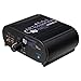 ART DJPre II Phono Preamp