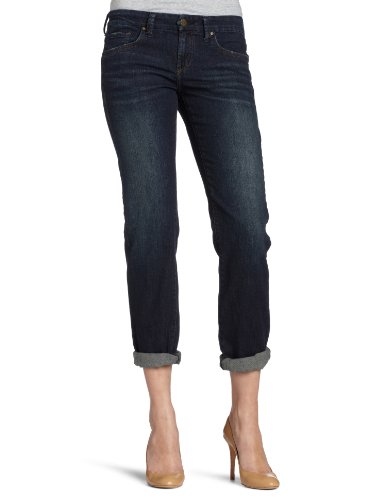 !iT Jeans Junior