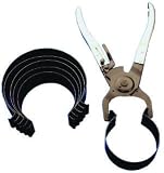 Ring Compressor Kit (7 Pc. Kit)