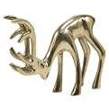 Deer Figurine - Medium