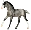 Moonbeam - Grullo Foal&nbsp;