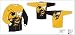 Georgia Tech College Jersey