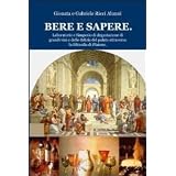 Bere e saperedi Gabriele Ricci Alunni