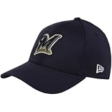 MLB Tonal 3930 Cap