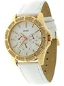 Guess Sports Crystal Ladies Watch W12564L1
