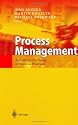 Process Management