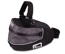 GOLDWIN SCOTT SADDLEBAG KANGAROO2 SB205999