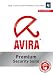 Avira Premium Security Suite 2010