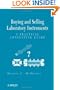 Buying and Selling Laboratory Instruments: A Practical Consulting Guide