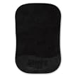 Handstands - iSticky Pad, Black (10017)