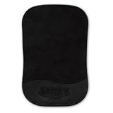 Handstands Jelly Sticky Pad