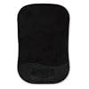 Handstands Jelly Sticky Pad
