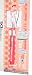 Pokemon Expandable Nintendo DS Lite Mew Touch Pen