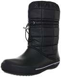 Crocs Womens Crocband II.5 Win Boot