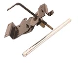Murray 402045MA Steering Gear Replacement for Lawn Mowers
