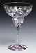 Lolita Margarita Glasses Perfect Purse
